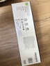 惠普（HP）202X（CF503X）原装硒鼓品红色单支装（适用hp m281fdw/254dw/254NW/280NW/281FDN）打印页数2500 实拍图