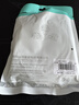 山泽全功能type-c数据线USB4兼容雷电4/3笔记本平板硬盘视频投屏适用苹果华为荣耀PD240W快充充电1.5米 实拍图