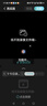 镭威视4g太阳能户外摄像头终身免流量室外免插电无需连wifi手机远程监控器家用360度无死角全景高清夜视 实拍图