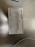 中兴（ZTE）F30 Pro随身wifi6免插卡移动wifi无线网卡便携式热点4g路由器无限笔记本电脑通用流量2025款 实拍图