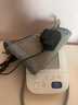 欧姆龙（OMRON）上臂式电子血压计血压仪家用交流电源适配器 HHP-A2M01 实拍图
