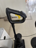 添可极客2.0【110℃除菌 28Kpa暴风吸】家用洗地机洗拖吸一体 扫地机器人 洗地拖地一体机 实拍图