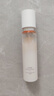 珀莱雅（PROYA）双抗护肤品套装(爽肤水乳液)化妆品礼盒生日礼物 实拍图