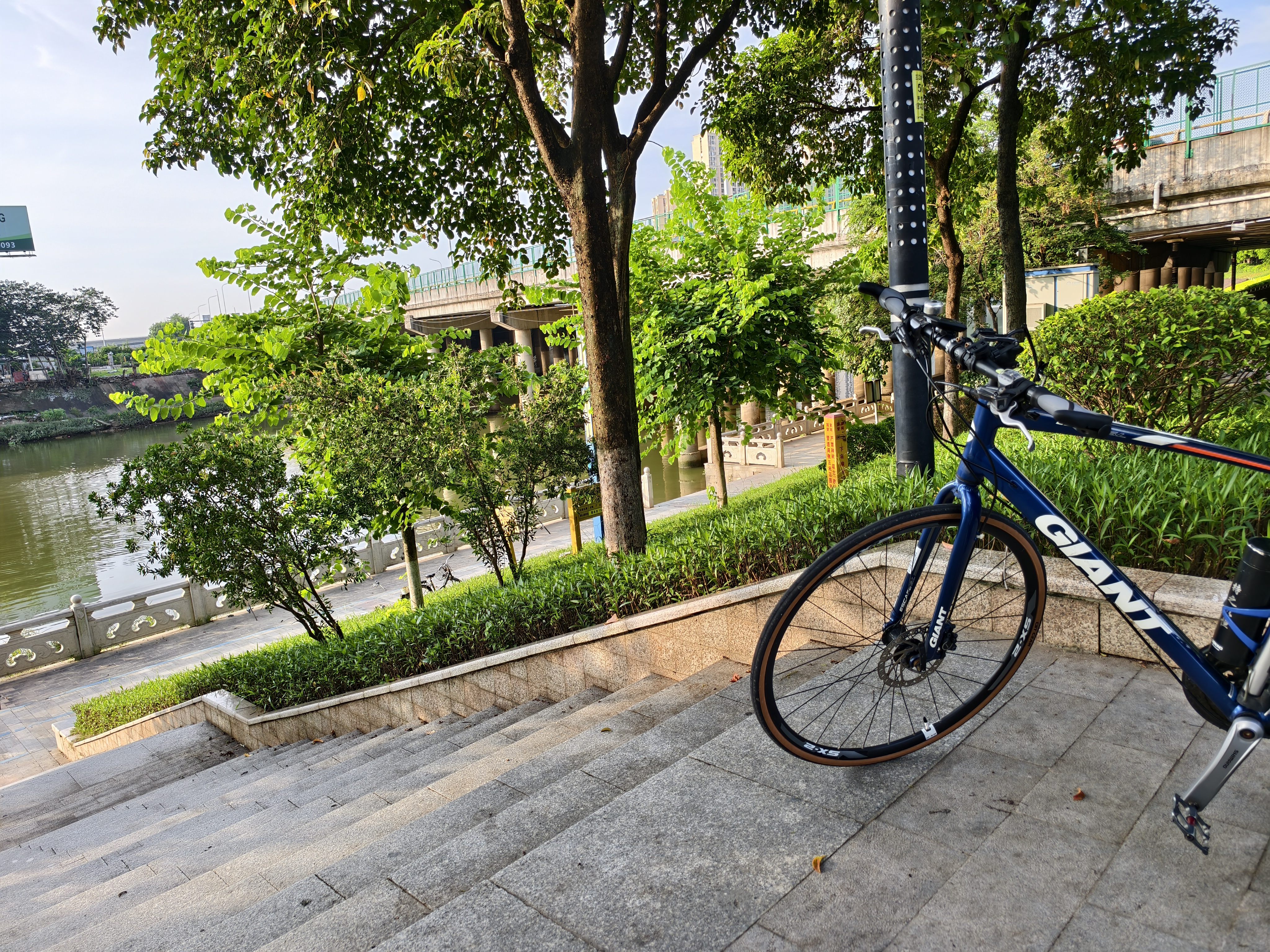 正新自行车轮胎 700X28C C1406 棕肤边轻量化公路车/户外骑行外胎 晒单实拍图