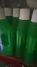 威露士（Walch）多用途消毒液1L*3衣物除菌液家居硬表面地板消毒水杀菌祛异味 实拍图