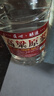 优良心选【泡酒 | 粮食酒】泸州浓香十斤桶装白酒纯粮食原浆高粱酒散装 52度 纯酿 【高粱酒自饮泡酒皆可】 实拍图