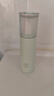 佰草集【白茶玲珑】美白保湿乳液100ml(补水改善暗沉提亮肤色抗衰老) 实拍图