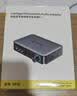 毕亚兹NFC蓝牙适配器5.3 发烧级HiFi音频蓝牙接收器/发射器免驱 无线音频手机笔记本电脑接功放 天线版 实拍图