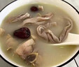 正大食品（CP）胡椒猪肚鸡600g 预制菜方便菜 火锅汤料半成品 送礼 实拍图