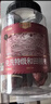 楼兰蜜语【超特级】国标免洗和田大枣800g/罐巨大52mm+即食骏红枣新疆零食 实拍图