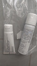 理肤泉【黄子弘凡同款】B5霜40ml+喷雾50ml*2套装保湿面霜生日礼物 实拍图