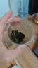 宋凰乌龙茶幽韵系列潮州凤凰单丛单枞黄枝香特级100g中火罐装茶叶送礼 实拍图