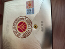 五粮液股份公司出品 一尊天下金龙瓶 浓香型白酒 52度 500mL 单瓶装 实拍图