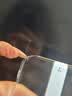 图拉斯支点壳Lpro【散热磁吸丨旋转支架】 适用苹果18promax手机壳iphone17pro外壳16防摔15超薄透明新款 iPhone 14 Pro 【热销爆款】旋转支架+Magsafe磁吸+升级 实拍图