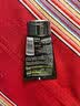 欧莱雅男士专用洗面奶洁面乳100ml*2控油祛痘抗去黑头角质护肤品礼物 实拍图