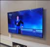 乐视TV50英寸 F50C 全高清画质 HDR 智能网络投屏 游戏液晶平板电视机 家用客厅酒店监控商用显示屏 50英寸 F50C 超高质价比 裸机版本 实拍图
