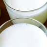OIDIRE（偶点）酸奶机 家用全自动酸奶发酵机纳豆米酒泡菜小型智能发酵机玻璃内胆+玻璃分杯 ODI-SA23 晒单实拍图