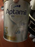 爱他美（Aptamil）白金澳洲版 幼儿配方奶粉 3段(12-36个月) 900g【批批严检】 实拍图