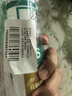 瓦克（WACKER）GM玻璃胶通用型厨卫密封胶美容胶中性耐候门窗硅酮胶结构胶米黄色 实拍图