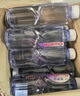 景田 百岁山 饮用天然矿泉水 348ml*24瓶整箱装 实拍图
