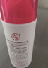 大宝B5保湿舒缓修护乳95ml*2补水保湿积雪草乳液面霜男女士面部护肤品 实拍图
