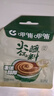 呷哺呷哺 火锅蘸料 原味120g*10 不辣麻酱拌面拌饭酱调料 火锅底料伴侣 实拍图