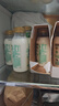 伊利金典3.8g乳蛋白鲜活纯牛奶250ml*8 30天常温短保 礼盒装 实拍图