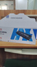 震旦（AURORA）ADDT-208原装墨粉盒硒鼓(适用AD228PW/AD228MWC机型）约1600页 实拍图