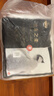 好奇（Huggies）治愈之柔小企鹅成长裤XL28片(12-17kg)尿布湿【奇迹奢柔】 实拍图