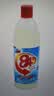 秝客84消毒液500ml*10瓶漂白水剂杀菌去污洗衣服含八四0酒精次氯酸钠 实拍图