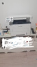 奔图（PANTUM）M6766DW激光打印机家用办公专用 自动双面打印 复印扫描一体机 手机无线家庭用作业打印机 实拍图