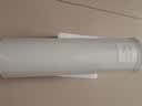 米家小米 净水器N1 800G滤芯13号滤芯（PPC） V2-FX4/J21-PPC 实拍图