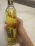 六神金瓶花露水195ml+经典玻璃瓶195ml 金六神 舒缓止痒 清凉舒爽 实拍图