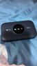 TCL随身wifi2026新款多网全国通用免插卡无线网wifi6车载4G路由器随身便携热点无限制移动联通5GXY15B 【新款苍梧蓝】展锐芯片3000毫安大电池 不限速不虚标月享1500G流量 实拍图