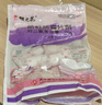 樱之花防蛀防霉片剂800g檀香味代替樟脑丸卫生球羊绒棉毛衣物鞋柜驱蛀虫 实拍图