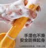 美瑞德卫生间安全扶手老人防摔无障碍马桶扶手浴室防滑把手走廊防摔拉手 实拍图