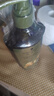 施华蔻（Schwarzkopf）生姜精华洗发露600ml  持久控油清爽蓬松洗发水 无硅油洗头膏 实拍图
