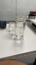 美加净蜂蜜倍润滋养霜80g+柔肤水50ml护肤套装滋润保湿舒缓学生平价好礼 实拍图