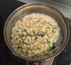 刘一泡优质牛羊肉泡馍小炒陕西特产 420g*5包（羊肉*2+牛肉*2+小炒*1） 实拍图