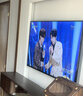 索尼（SONY）电视   3系 K-65S30 65英寸 X80L升级款 4K HDR 【包安装版-固定挂架送装一体】 实拍图
