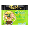 统一汤达人 日式豚骨拉面 袋装 125g*5袋 五连包 方便面速食面泡面 实拍图