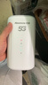 纽曼5G无线路由器随身WiFi6移动免插卡cpe多网通千兆双频车载便携式高速上网卡全国通用流量2026款 实拍图