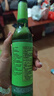 六神经典玻璃瓶驱蚊液195ml*3  4.5%驱蚊酯 防蚊水驱蚊喷雾花露水 实拍图