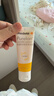 美德乐（Medela）羊脂膏乳头膏保护霜修护膏高纯度防皲裂膏滋润准孕妇瑞士进口37g 实拍图