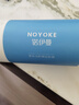 诺伊曼 NOYOKE酒店同款零压力慢回弹记忆棉颈椎枕头成人加长【无外套超高枕】 实拍图
