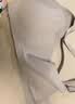 有棵树【孟子义推荐】内衣女士无痕软支撑小胸聚拢收副乳大胸显小文胸罩 实拍图
