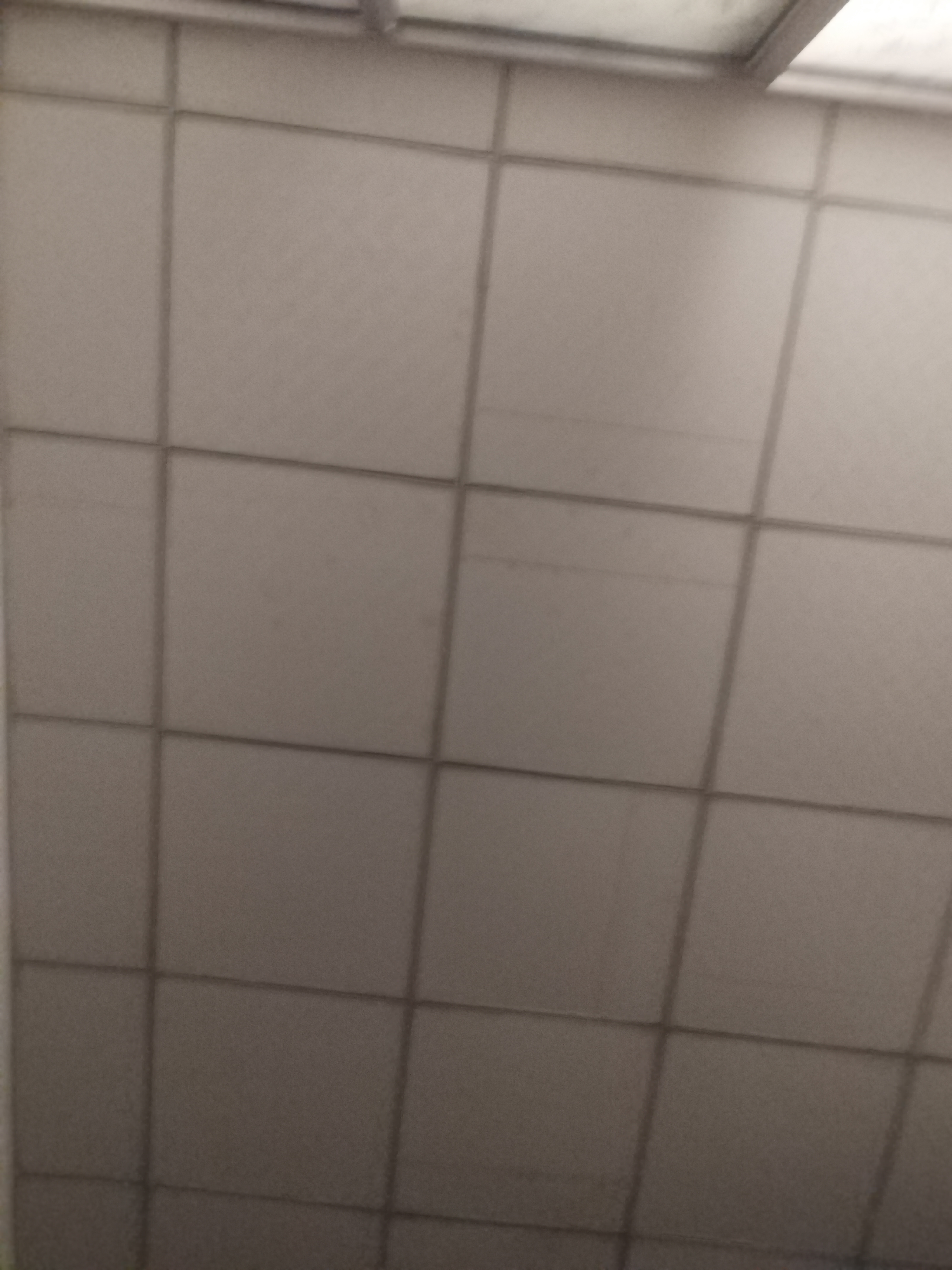 百事可乐美年达大气橙味汽水碳酸饮料330ml*24听 新老包装随机 实拍图