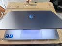 ThinkPad联想ThinkBook 14+  笔记本电脑 酷睿高性能商务办公游戏设计可选编程学生瑞天轻薄全能本 Ultra5 32G内存 1T固态 2.8K 120Hz标配瑞天 京仓配送 联想全国 实拍图