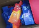 纯耕 人参枸杞原浆礼盒2700ml 男人补品父亲节礼物送长辈枸杞汁宁夏产 实拍图