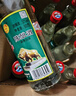 牛栏山 陈酿 白牛二 白瓶 口粮酒 浓香风格 42度 500ml*12瓶 整箱装 实拍图